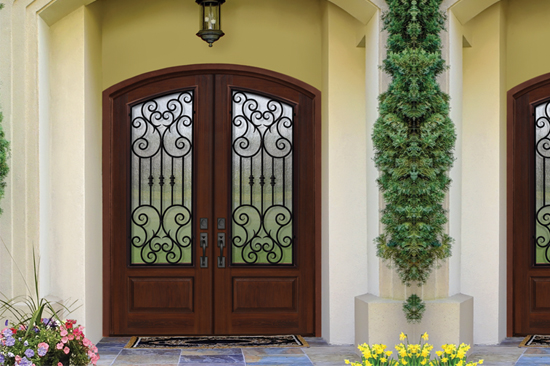 Stuart-entry-door-repair
