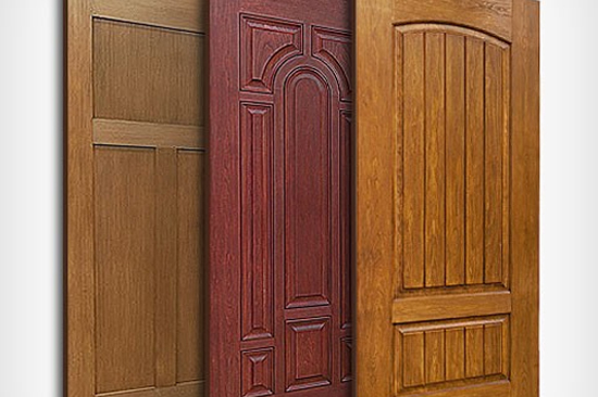 Stuart-fiberglass-door-repair