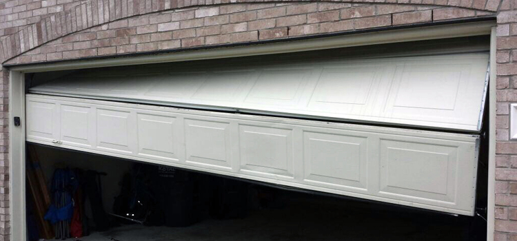 emergency door replacement Stuart