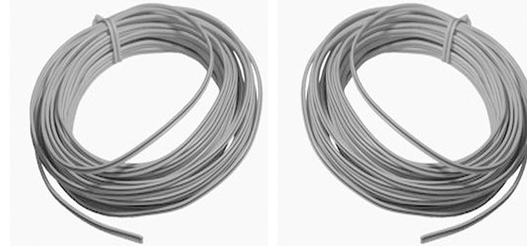 lynx garage door cable repair Stuart